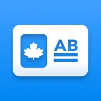 Alberta Driving Test Practice