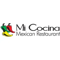 Mi Cocina Mexican Restaurant