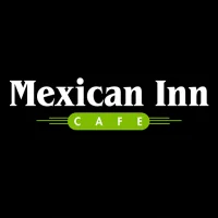 Mexican Inn Cafe
