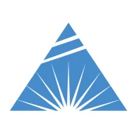 Solutions Credit Union