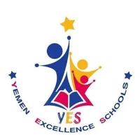 YES : Yemen Excellence Schools