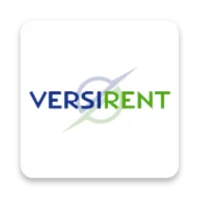 VersiRent Mobile Workstation