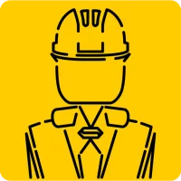 Locstatt Workstation