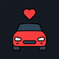 Motion Cues - Stop CarSickness