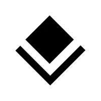 Grade 12 Physical Science